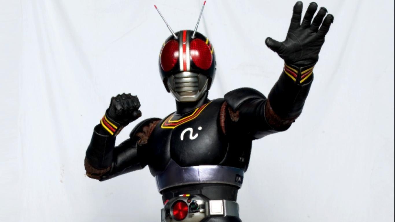 1370x770 Kamen Rider Computer Wallpaper, Desktop Backgroundx768, Desktop