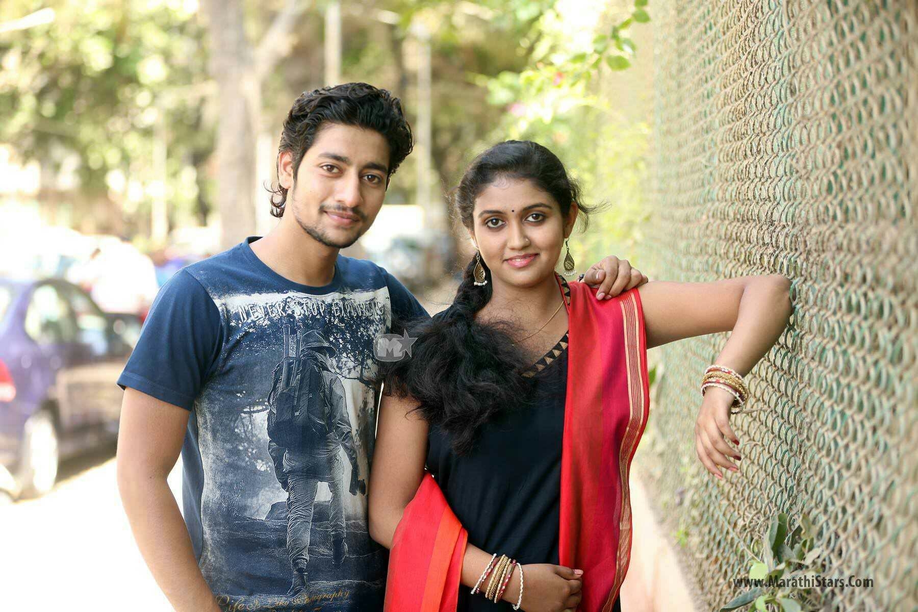 1800x1200 Sairat (2016), Desktop