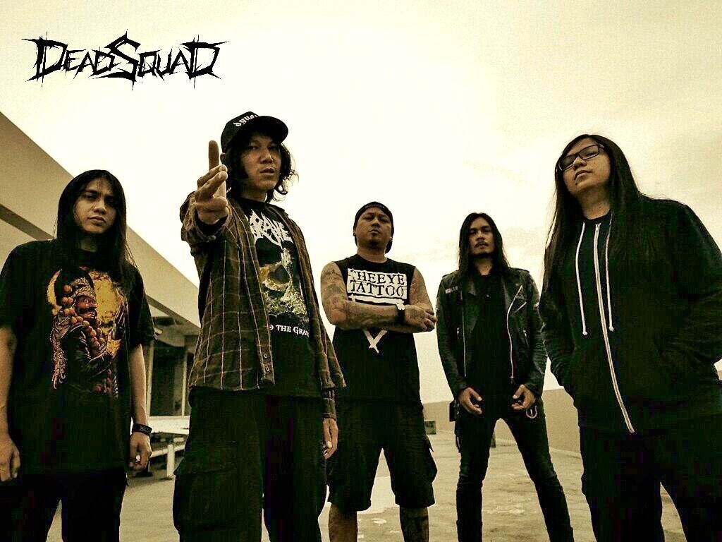 1030x770 Ujian Deadsquad di Pengadilan. Berita Musik Indie, Desktop