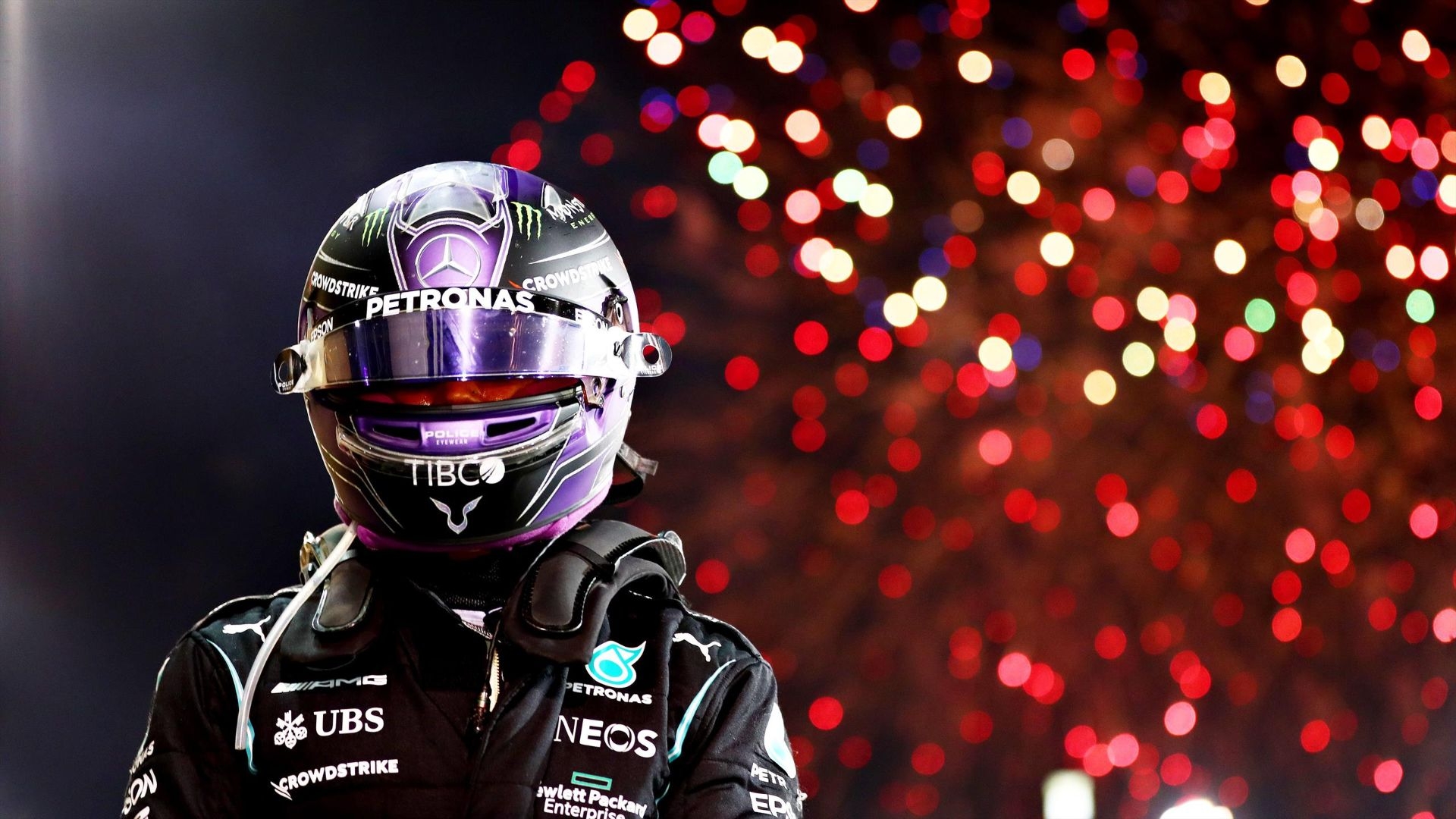 1920x1080 Lewis Hamilton Wallpaper Lewis Hamilton Wallpaper Download, Desktop