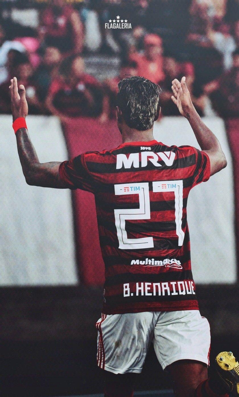 840x1400 flamengo mengão, mengo, fla, wallpaper flamengo, campeão carioca bruno henrique, bruno henrique flamengo. Flamengo, Zico flamengo, Paquetá flamengo, Phone