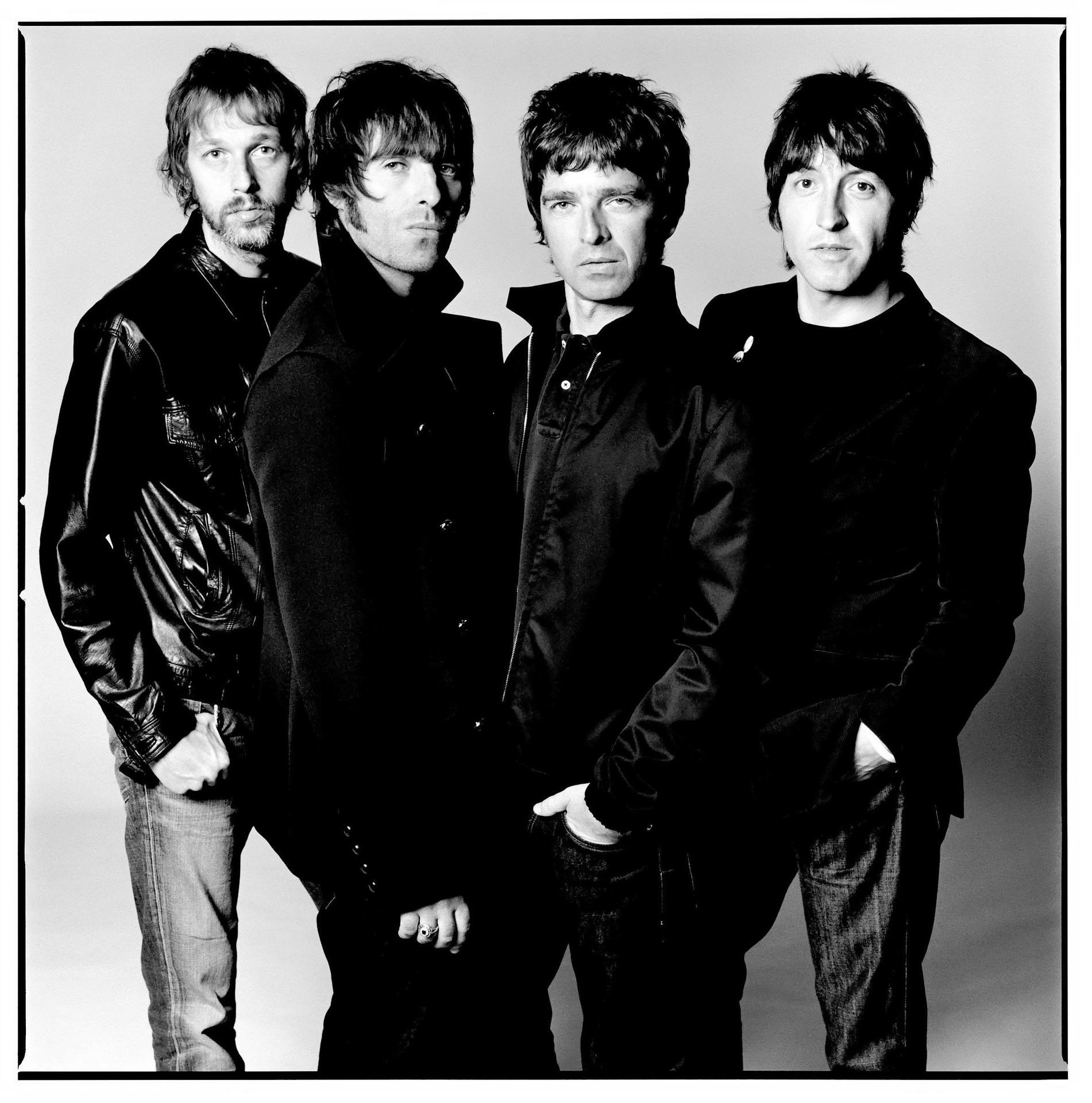 1910x1920 Oasis wallpaper wallpaper Collections, Phone