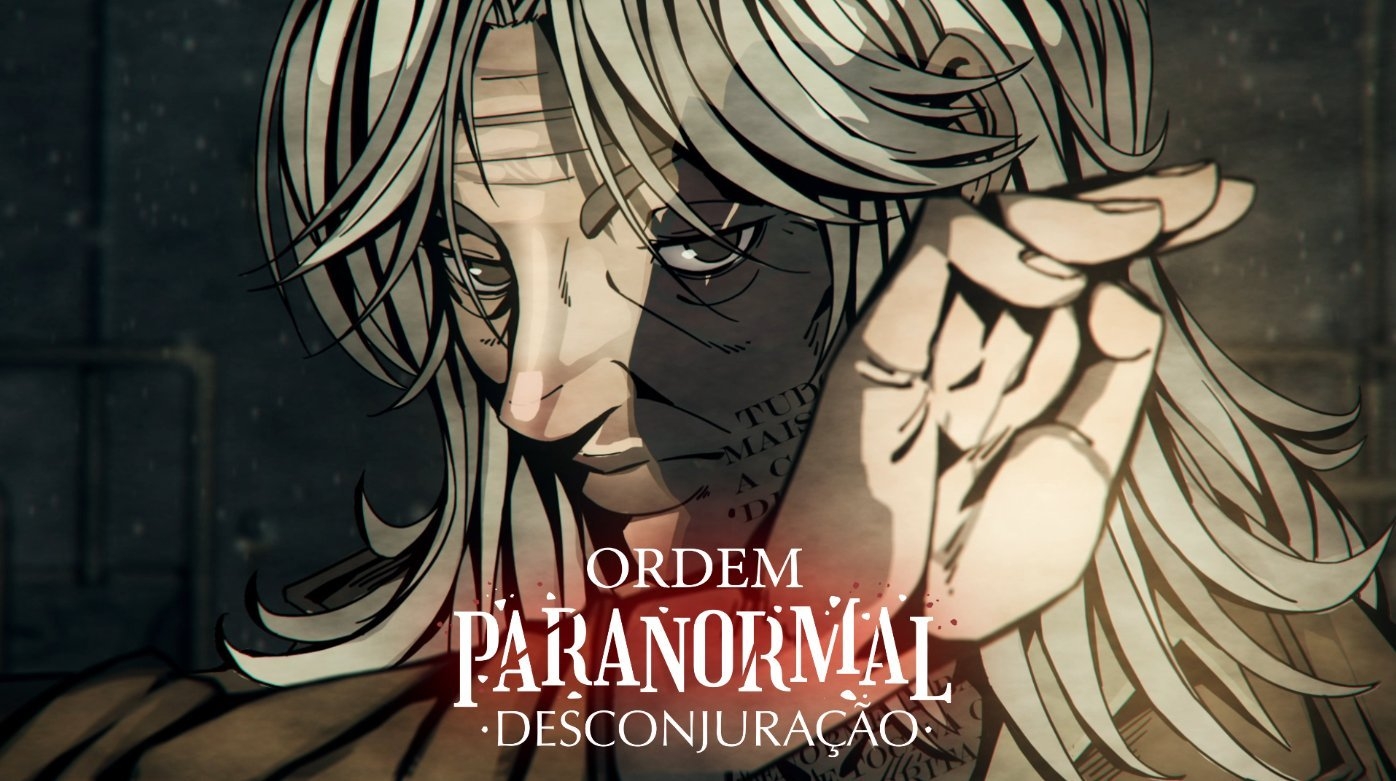 1400x790 Ordem Paranormal (2020), Desktop