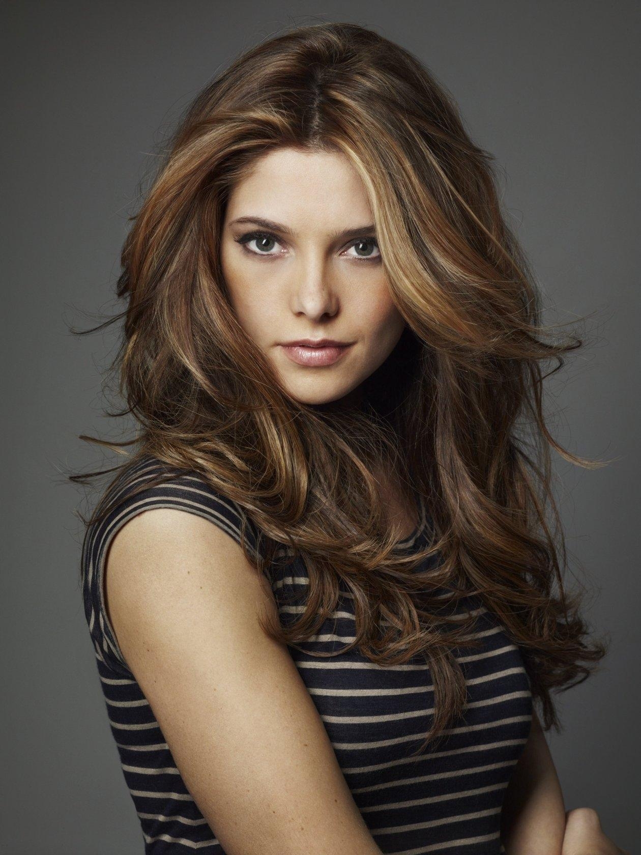 1260x1680 ashley greene, Phone