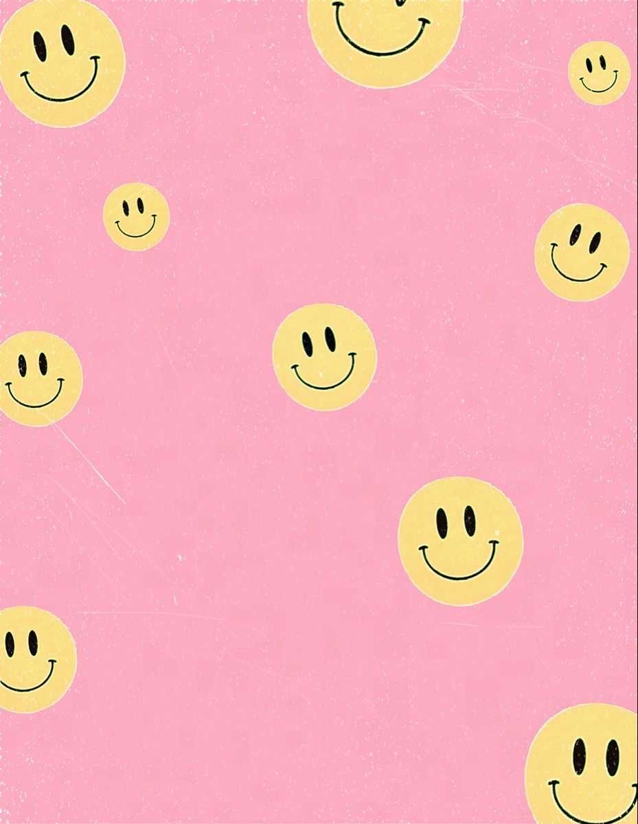 930x1200 Preppy Aesthetic Wallpaper, Phone