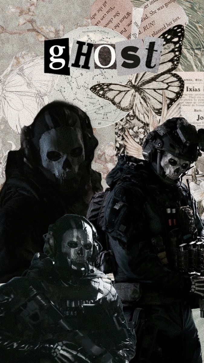 680x1200 ghost wallpaper. Call of duty ghosts, Cute wallpaper, Call off duty, Phone