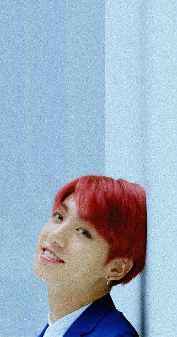 680x1280 Jeon Jungkook. BTS, Bts wallpaper, Bts jungkook, Phone