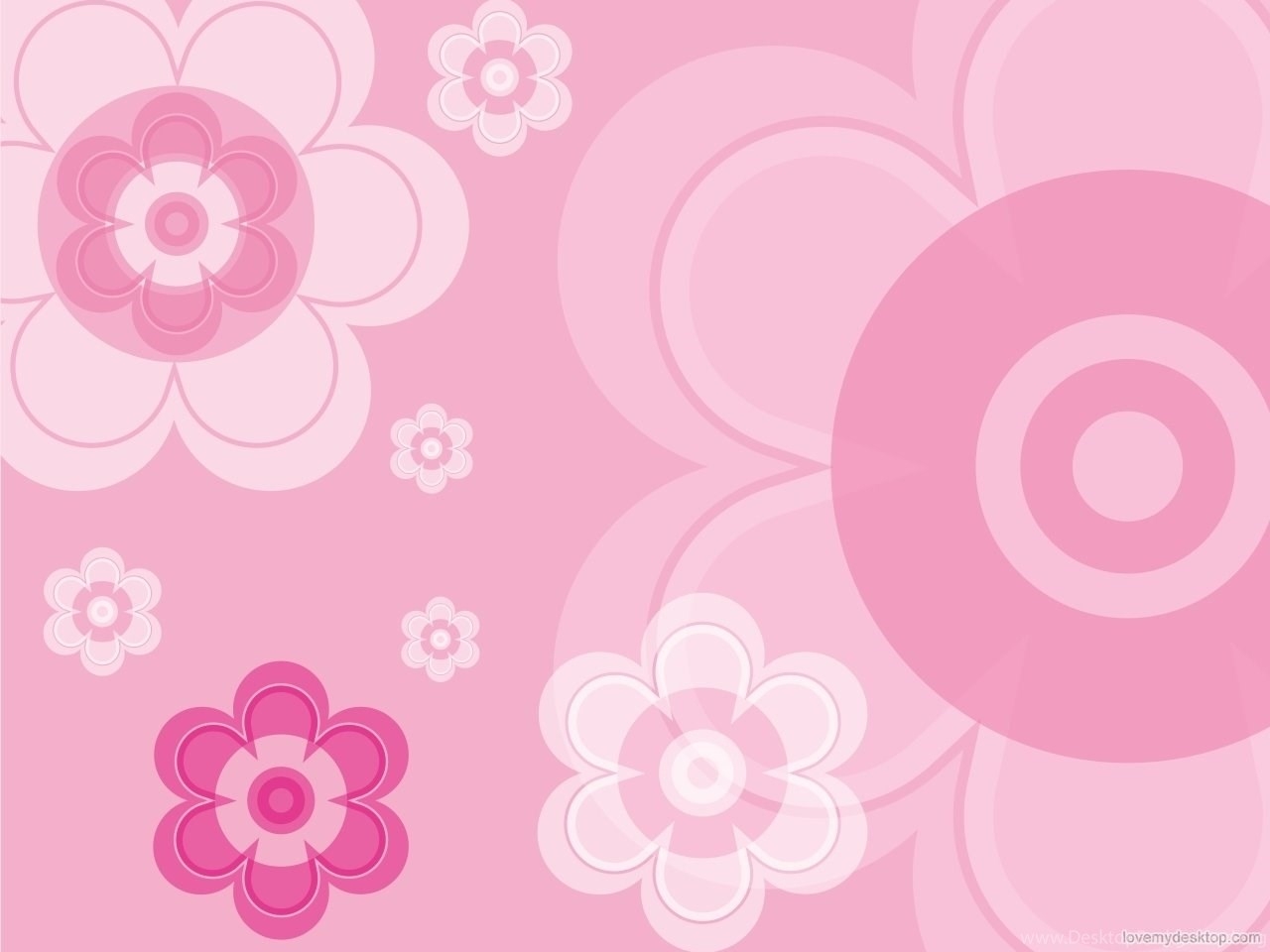 1280x960 Cute Pink Wallpaper Desktop Background, Desktop