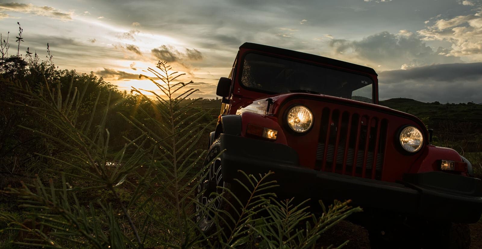 1600x830 Mahindra Thar Gallery. SUV Photo, Videos, Wallpaper, Desktop