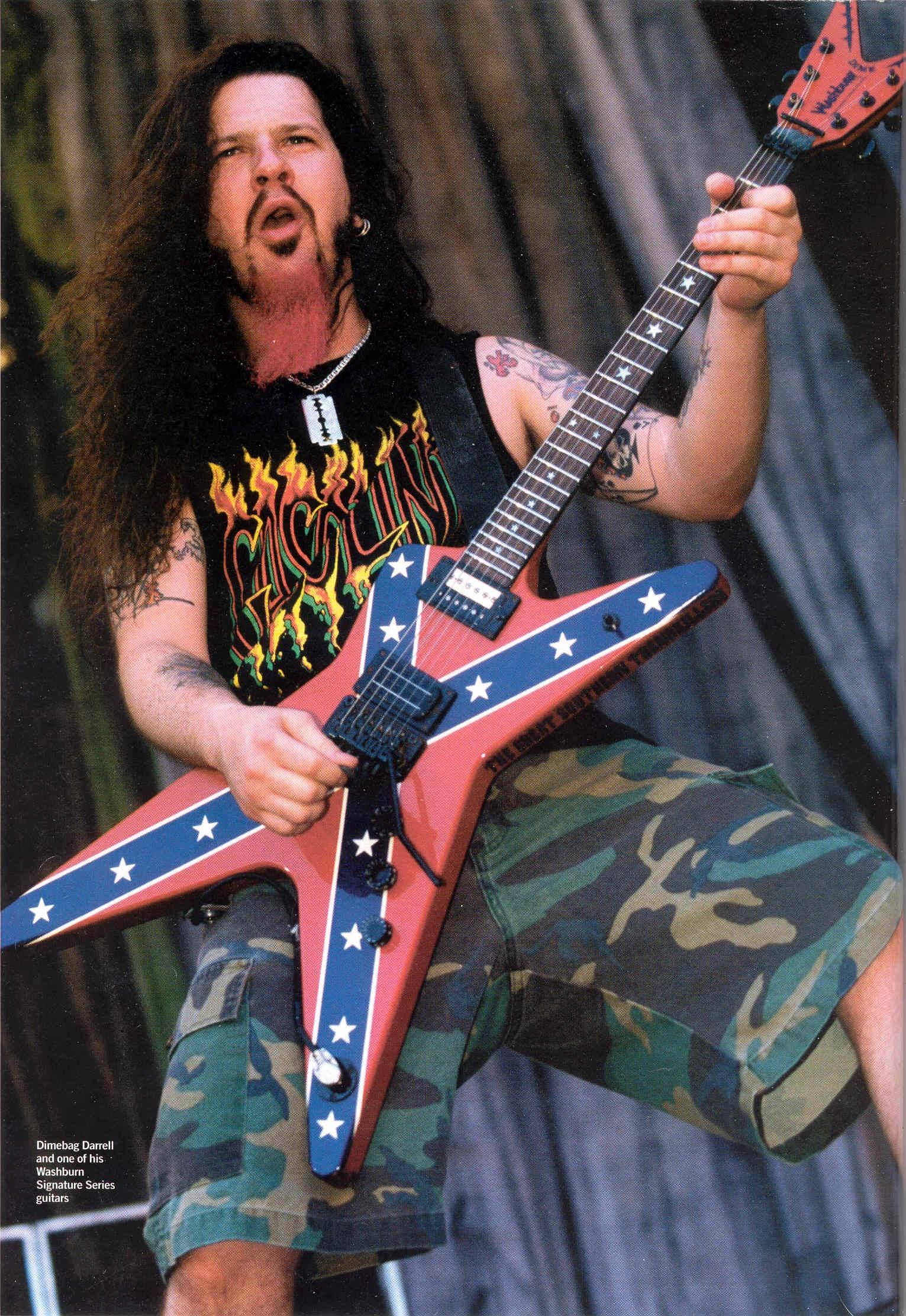 1540x2230 Dimebag Darrell Wallpaper. Darrell Bush Wallpaper, Dimebag Darrell Wallpaper and Darrell Bush Large HD Wallpaper, Phone