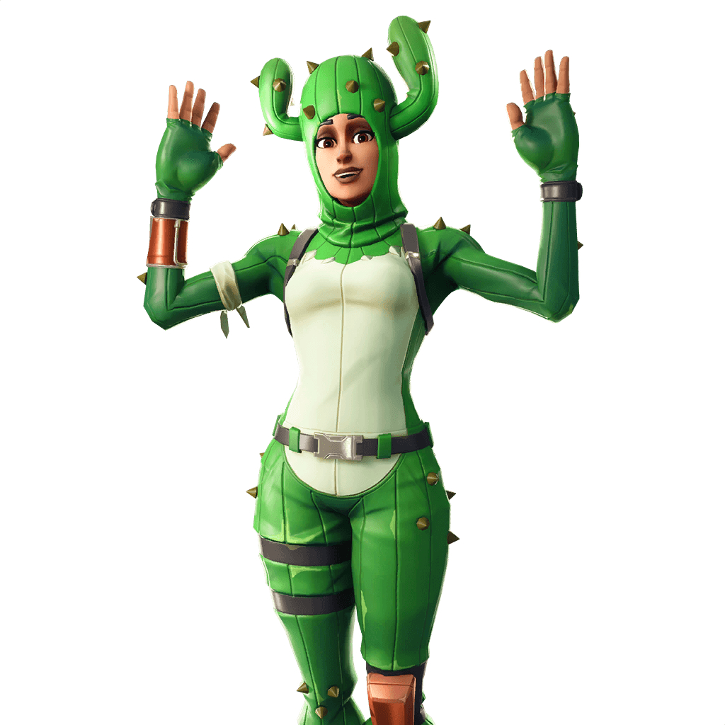 1030x1030 Prickly Patroller Fortnite wallpaper, Phone