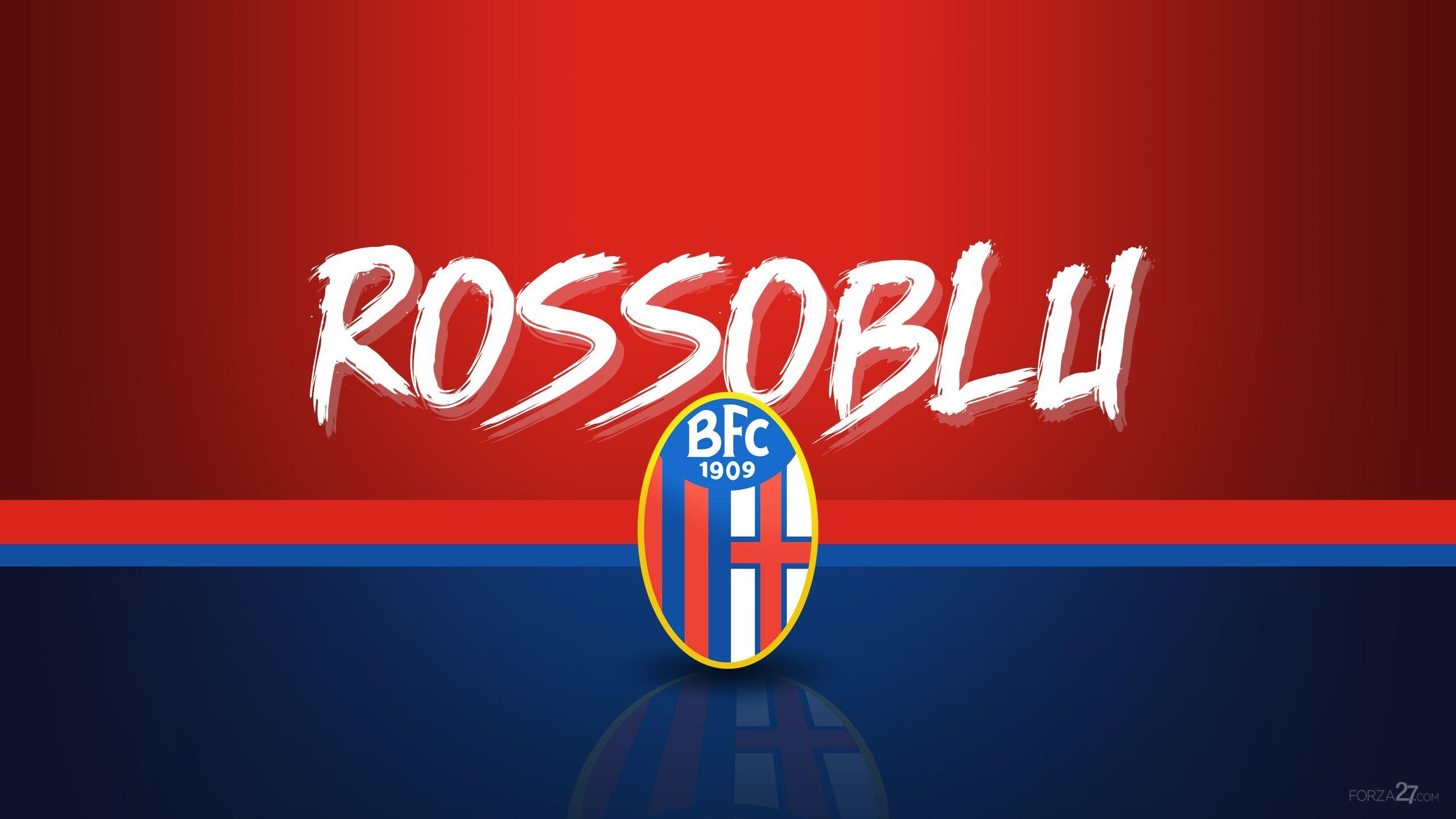 2560x1440 Serie A 2015 16 Team Walls, Desktop