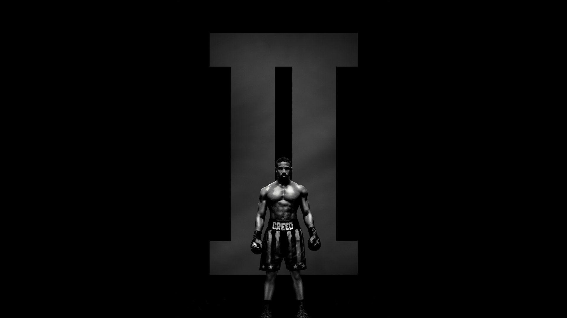 1920x1080 Creed II HD Wallpaper and Background Image, Desktop