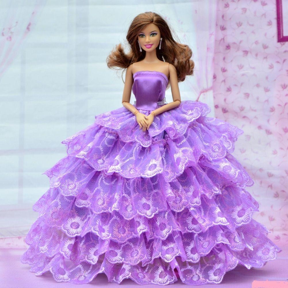 1000x1000 Cute Barbie Doll Image For Facebook Download, Phone