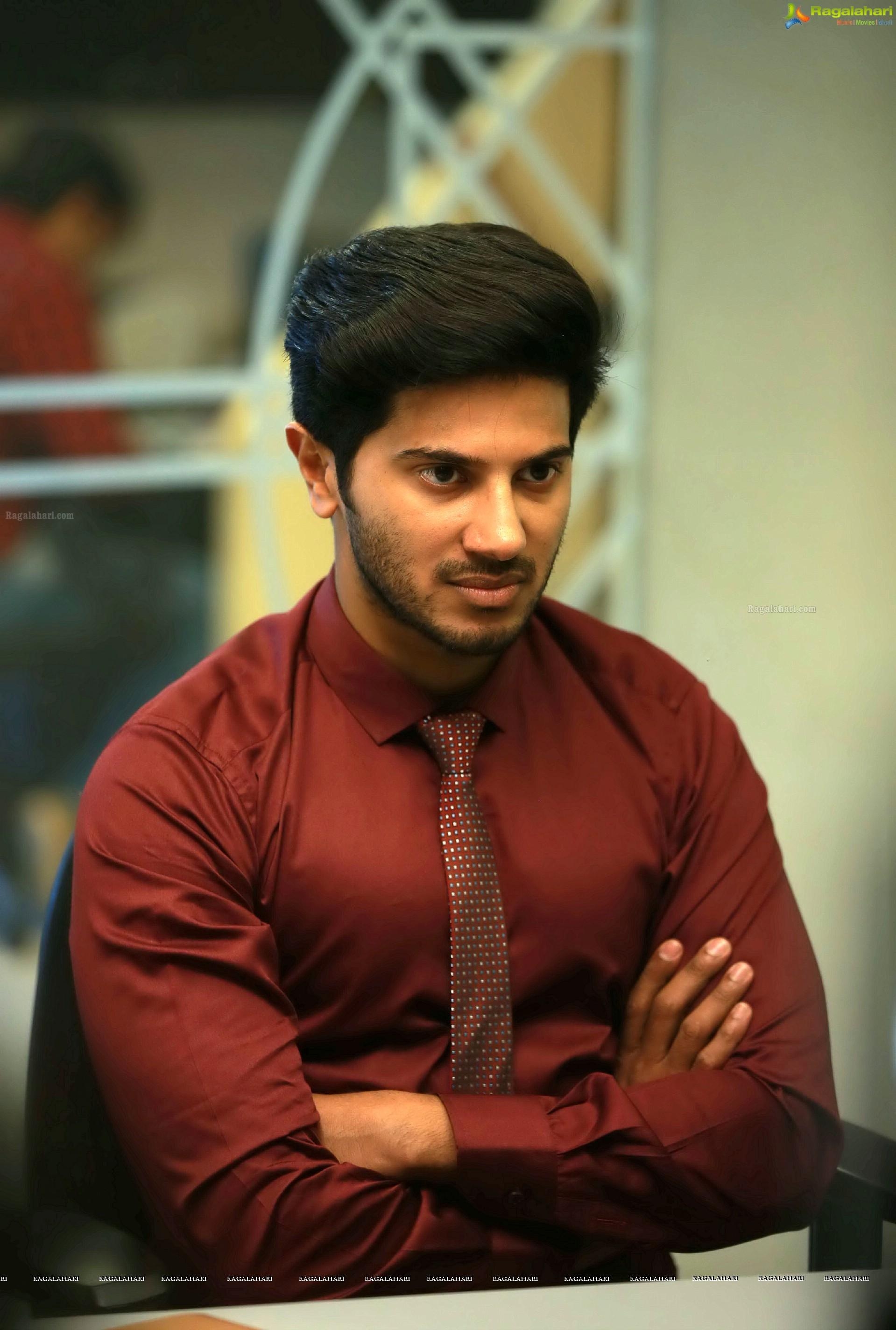 1920x2850 Dulquer Salmaan (HD) Image 5. Latest Actor Galleries, Image, Pics, Phone