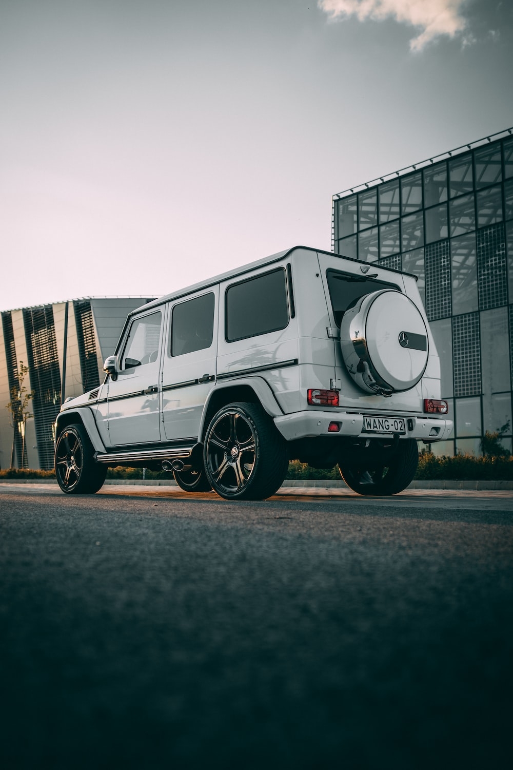 1000x1500 G Wagon Picture. Download Free Image, Phone