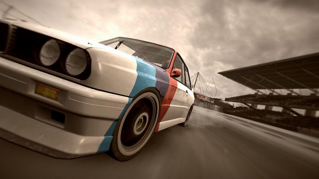 1280x720 Bmw E30 Wallpaper Bmw E30 Wallpaper Background, Desktop