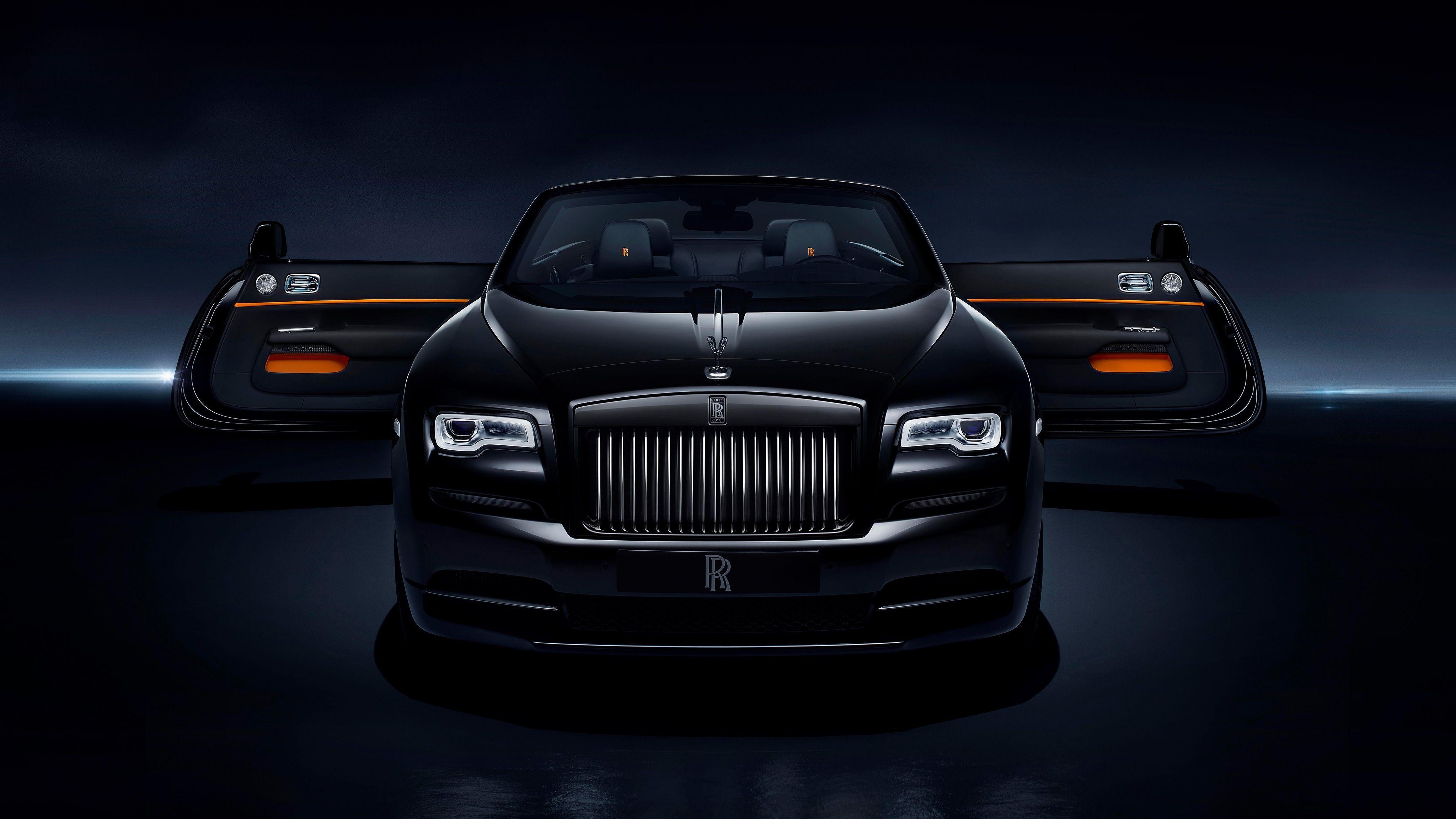 4100x2310 Rolls Royce Wallpaper. Rolls Royce Car Picture. Rolls Royce HD, Desktop