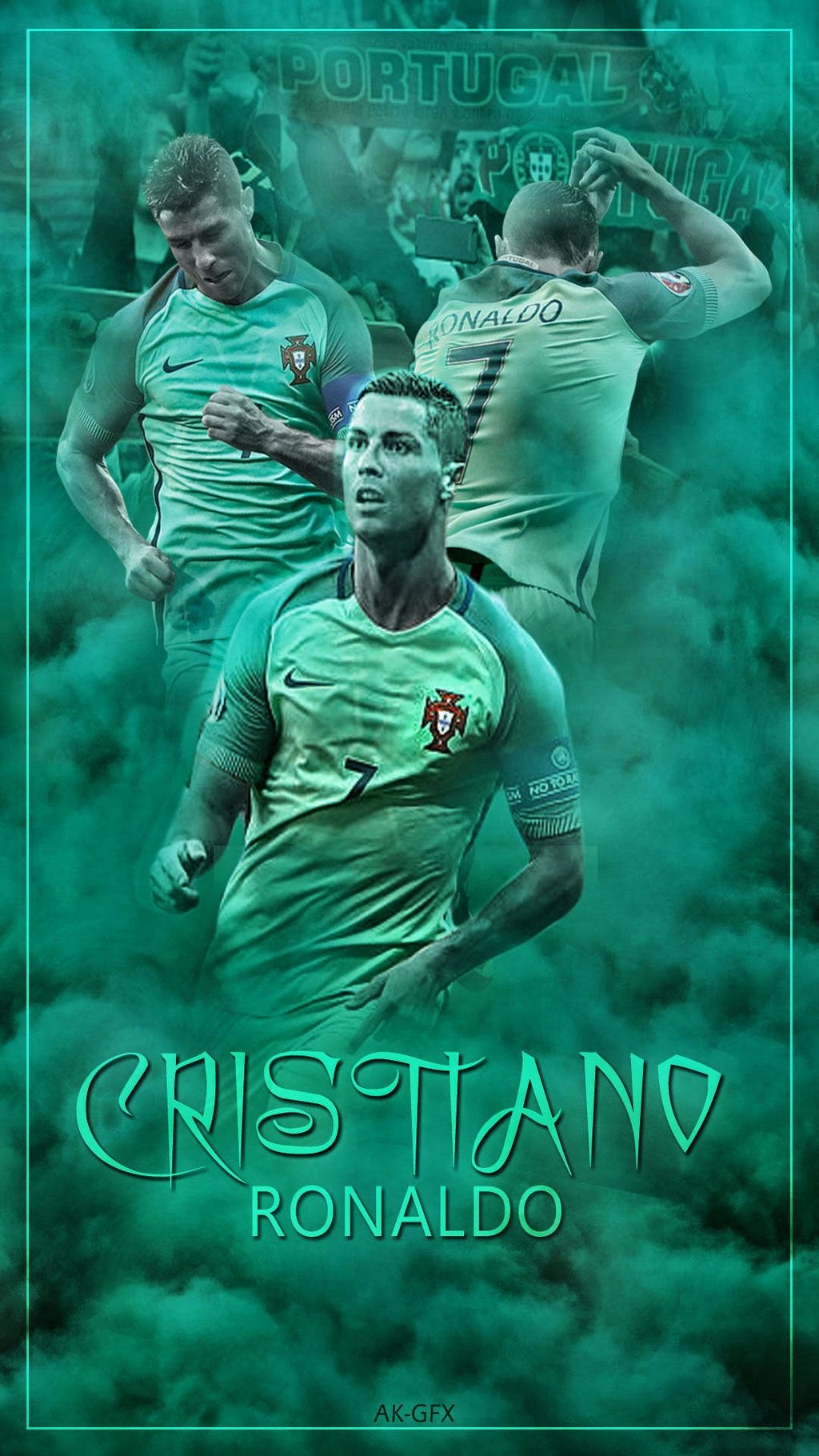 1030x1820 Free download CRISTIANO RONALDO PHONE WALLPAPER 201617 by Ghanibvb on [] for your Desktop, Mobile & Tablet. Explore C.ronaldo Wallpaper 2016. C.ronaldo Wallpaper C.Ronaldo Wallpaper 2016 HD, Messi, Phone