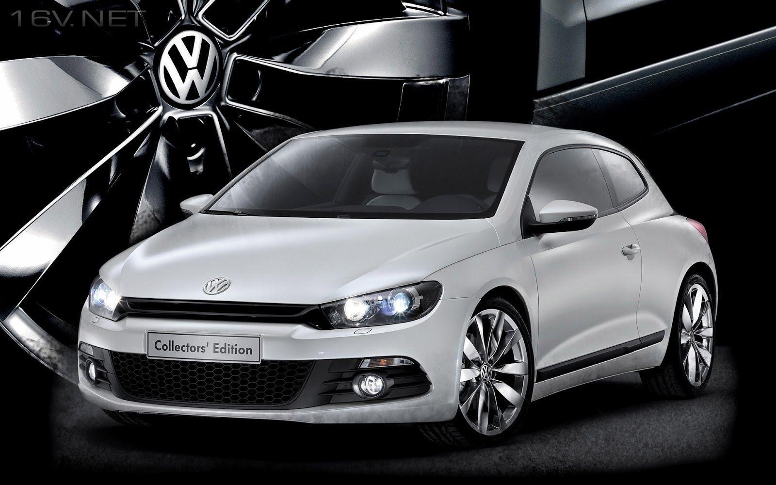 1600x1000 trololo blogg: Scirocco R Wallpaper 1920x1200, Desktop