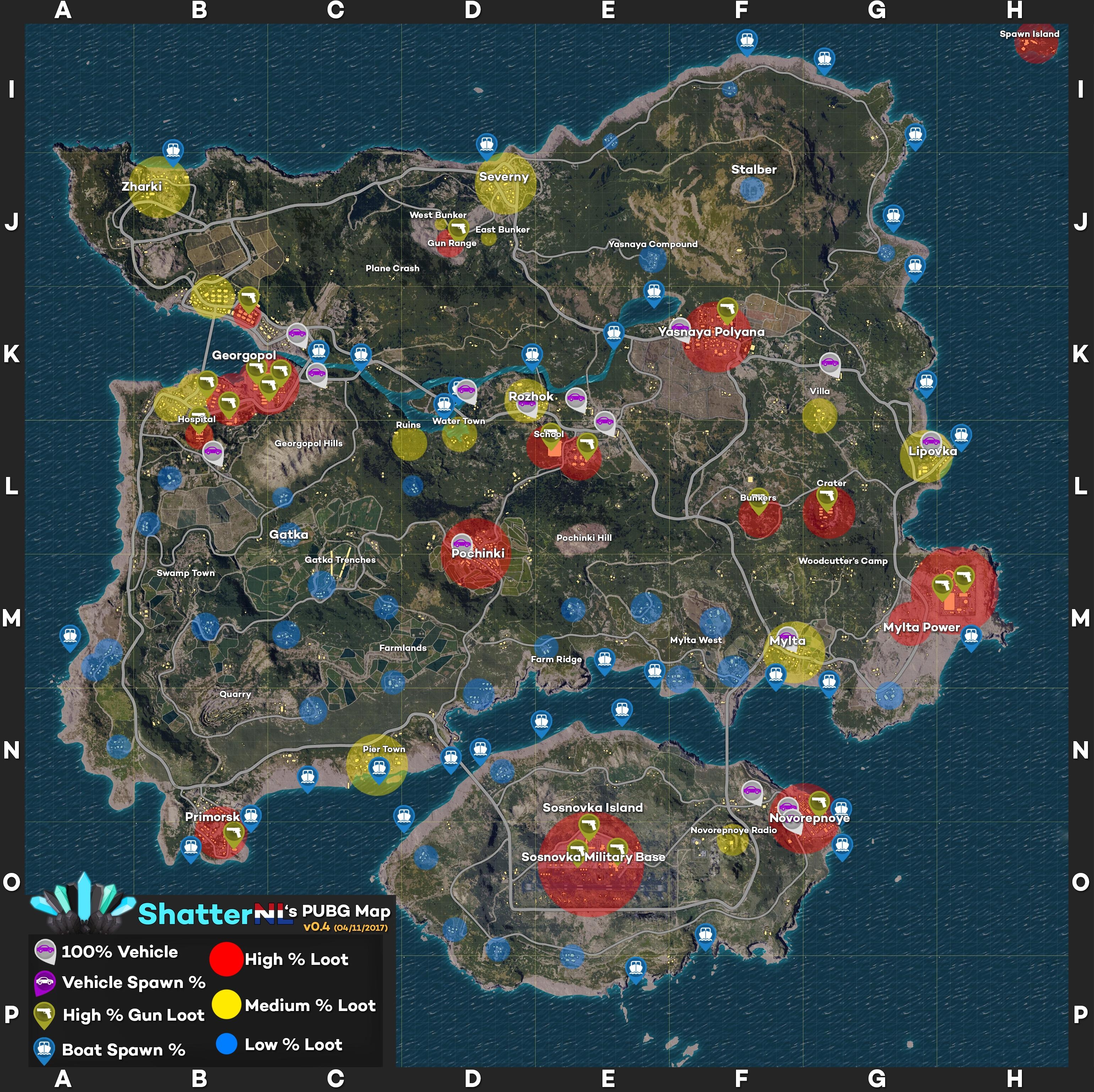 3080x3080 PUBG Map Wallpaper Free PUBG Map Background, Desktop