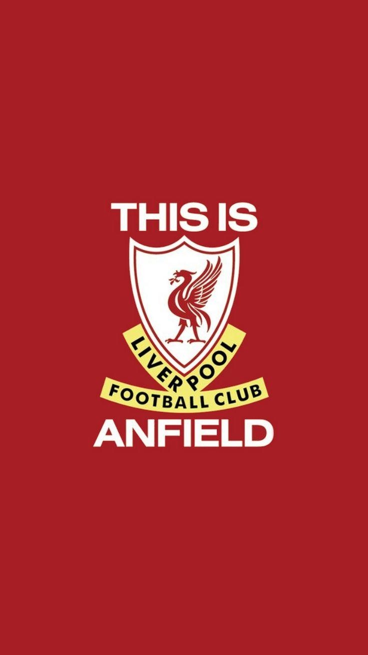 740x1310 Liverpool Wallpaper Mobile. Best Football Wallpaper HD, Phone