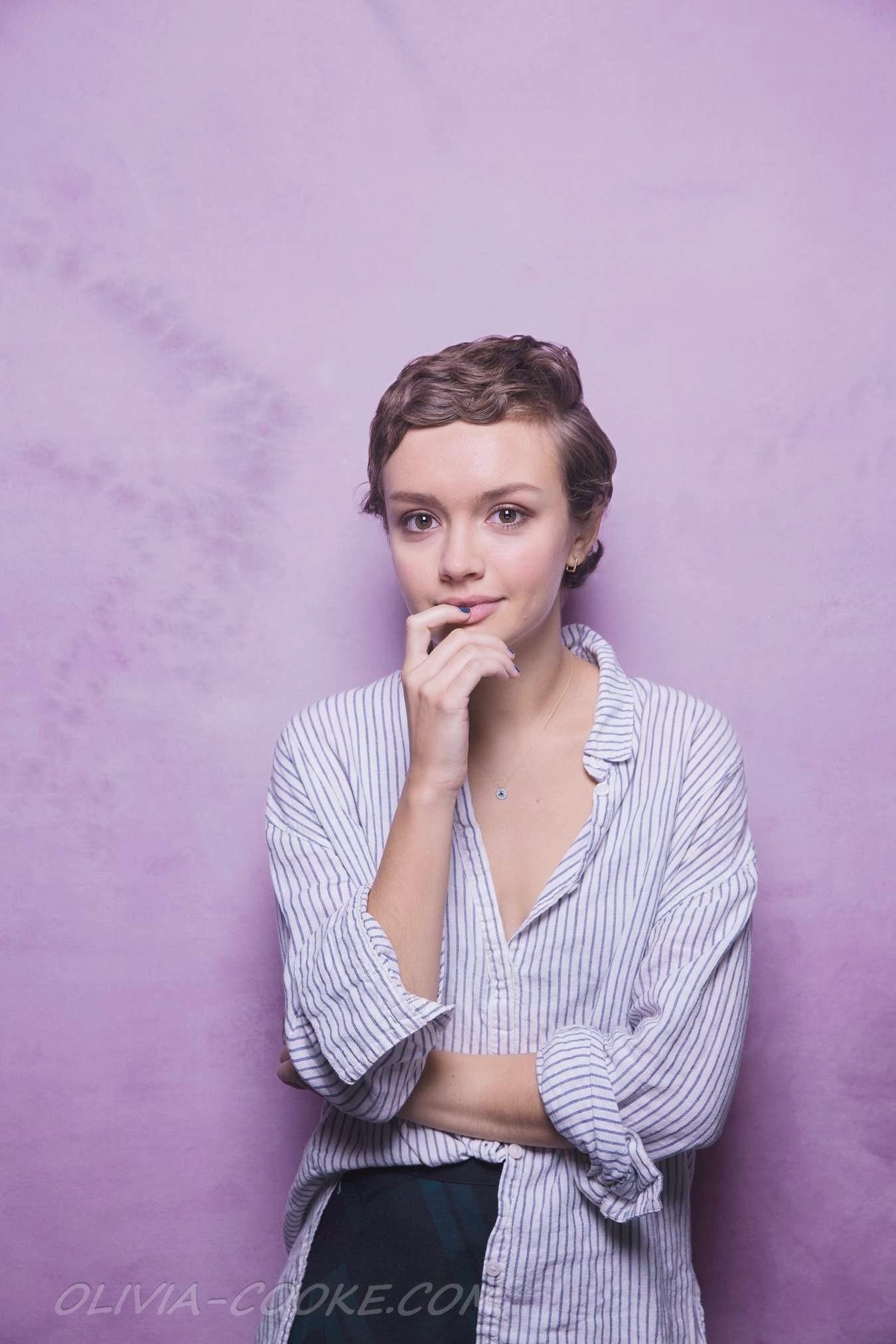 1350x2030 Olivia Cooke Wallpaper HD Download, Phone