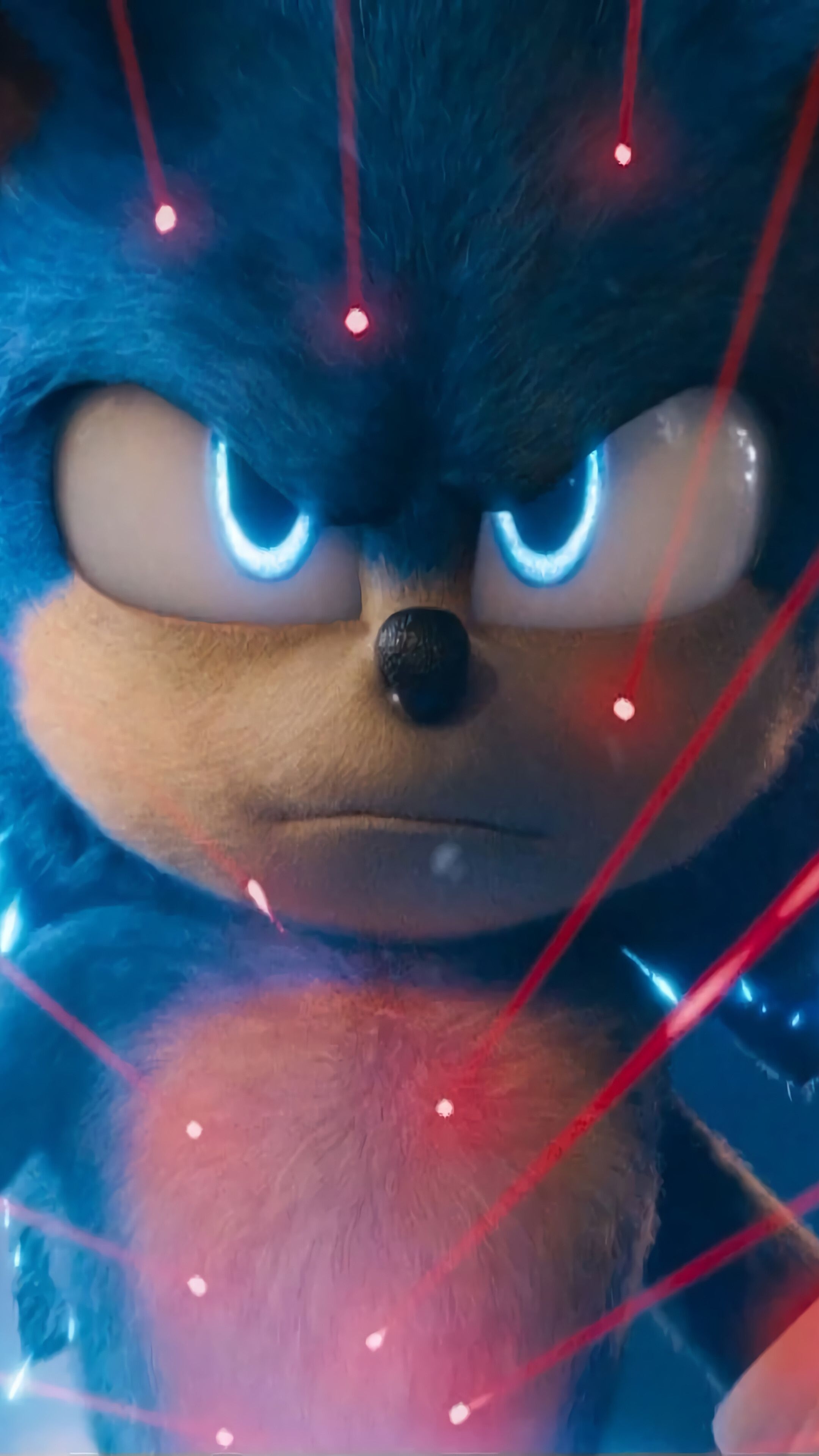 2160x3840 Free download Sonic The Hedgehog 2020 New Movie 4K Wallpaper 7270 [] for your Desktop, Mobile & Tablet. Explore Sonic The Hedgehog Movie 2020 Wallpaper. Sonic The Hedgehog Movie, Phone