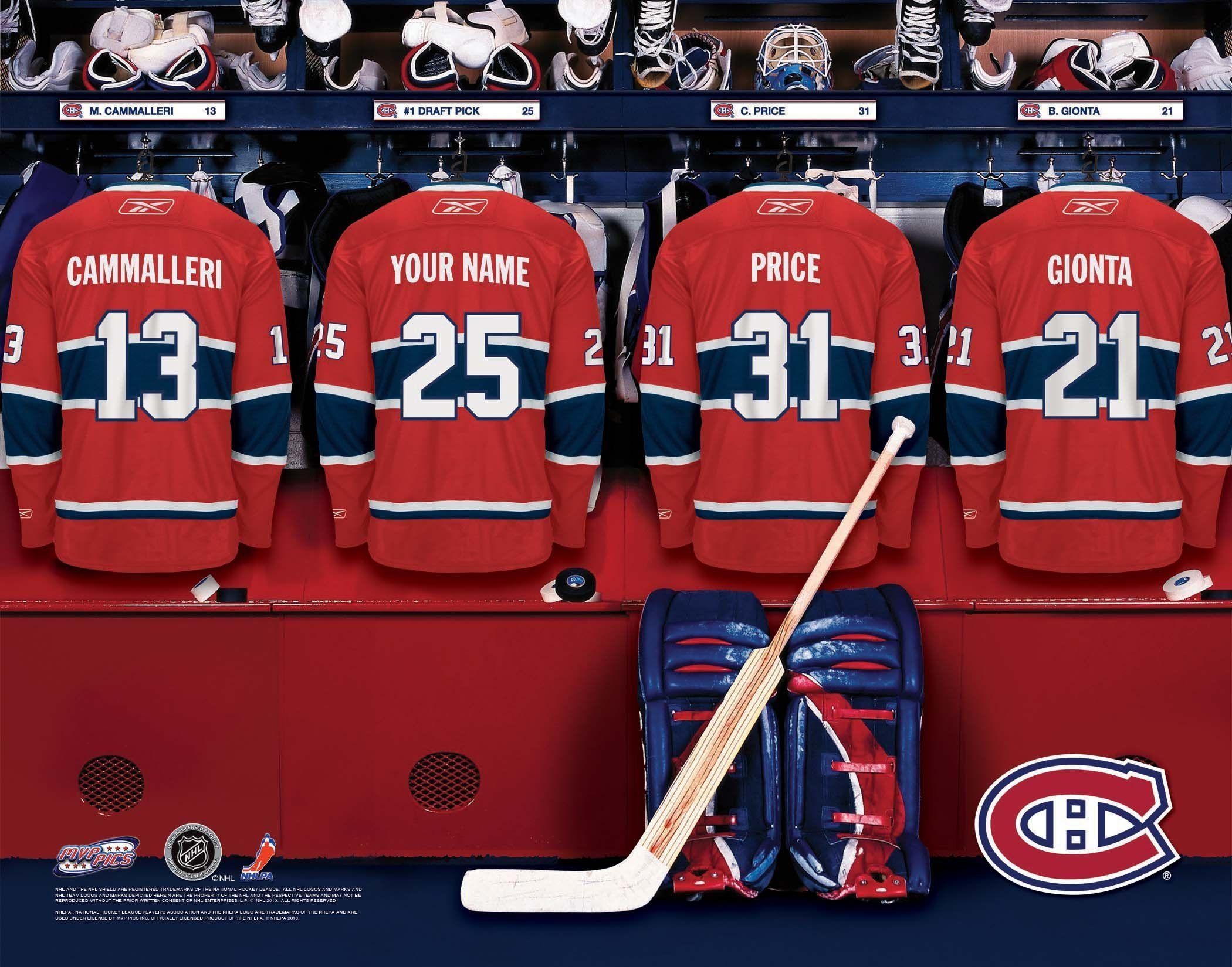 2100x1650 MONTREAL CANADIENS nhl hockey (42) wallpaperx1650, Desktop