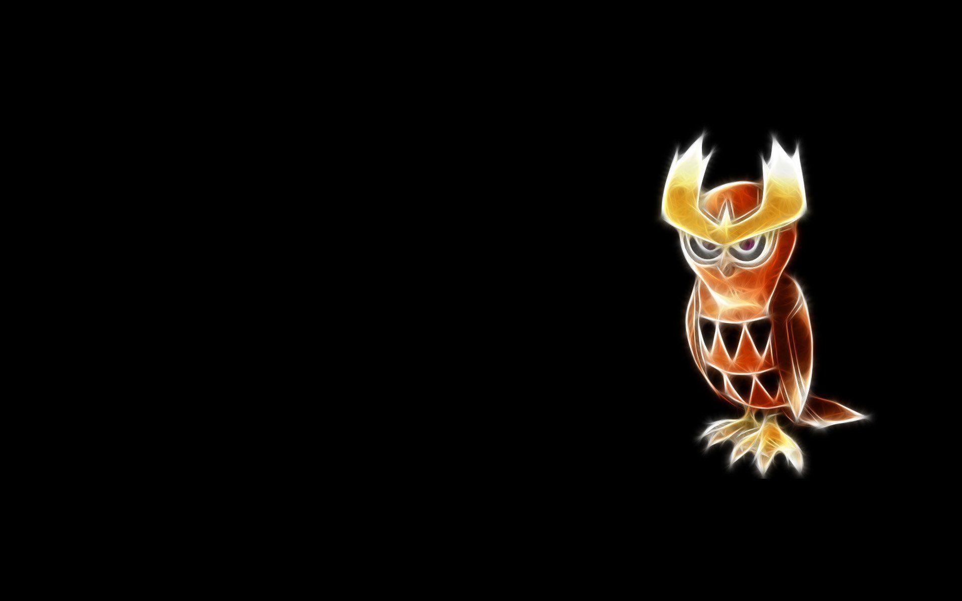 1920x1200 Flying Pokémon Fondos de pantalla HD. Fondos de Escritorio, Desktop