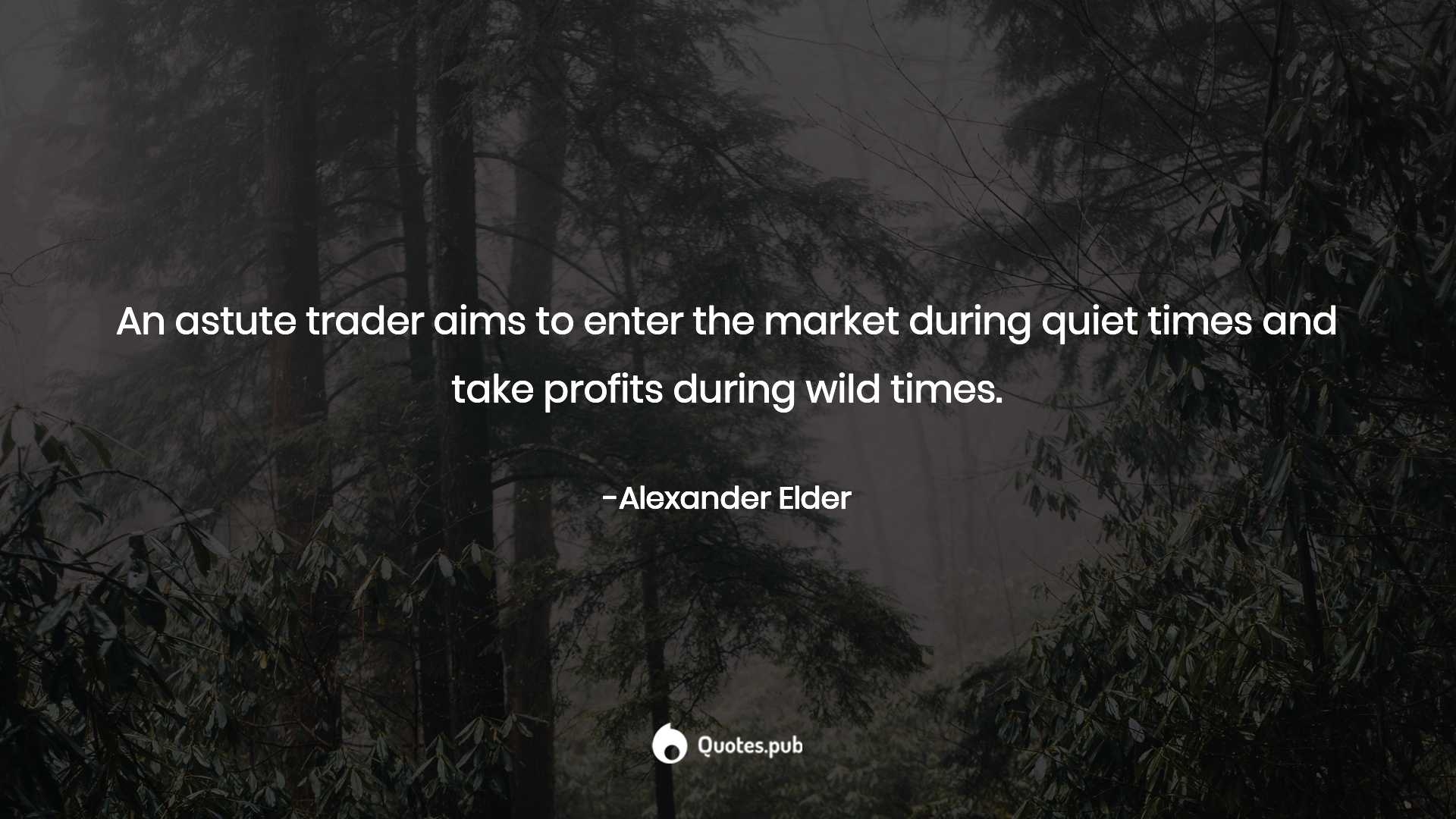 1920x1080 Trading Tools and Systems Quotes & Sayings with Wallpaper & Posters, Desktop