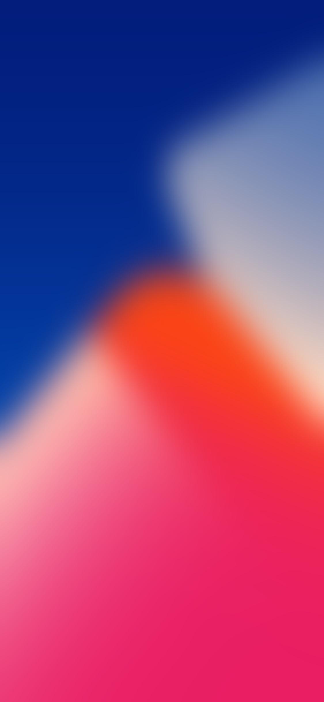 1130x2440 iPhone x wallpaper HD original. Download free HD image, Phone