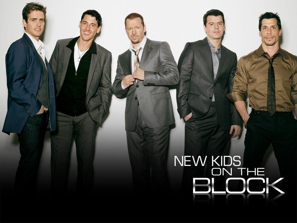 1030x770 New Kids on the Block image NKOTB HD wallpaper and background, Desktop