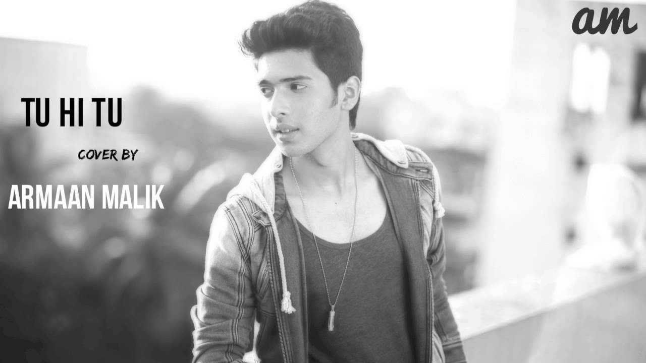 1280x720 Armaan Malik Photo Malik Full HD Free Wallpaper, Desktop