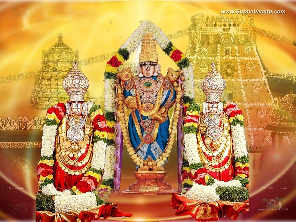 1030x770 Tirupati Wallpaper Free Tirupati Background, Desktop