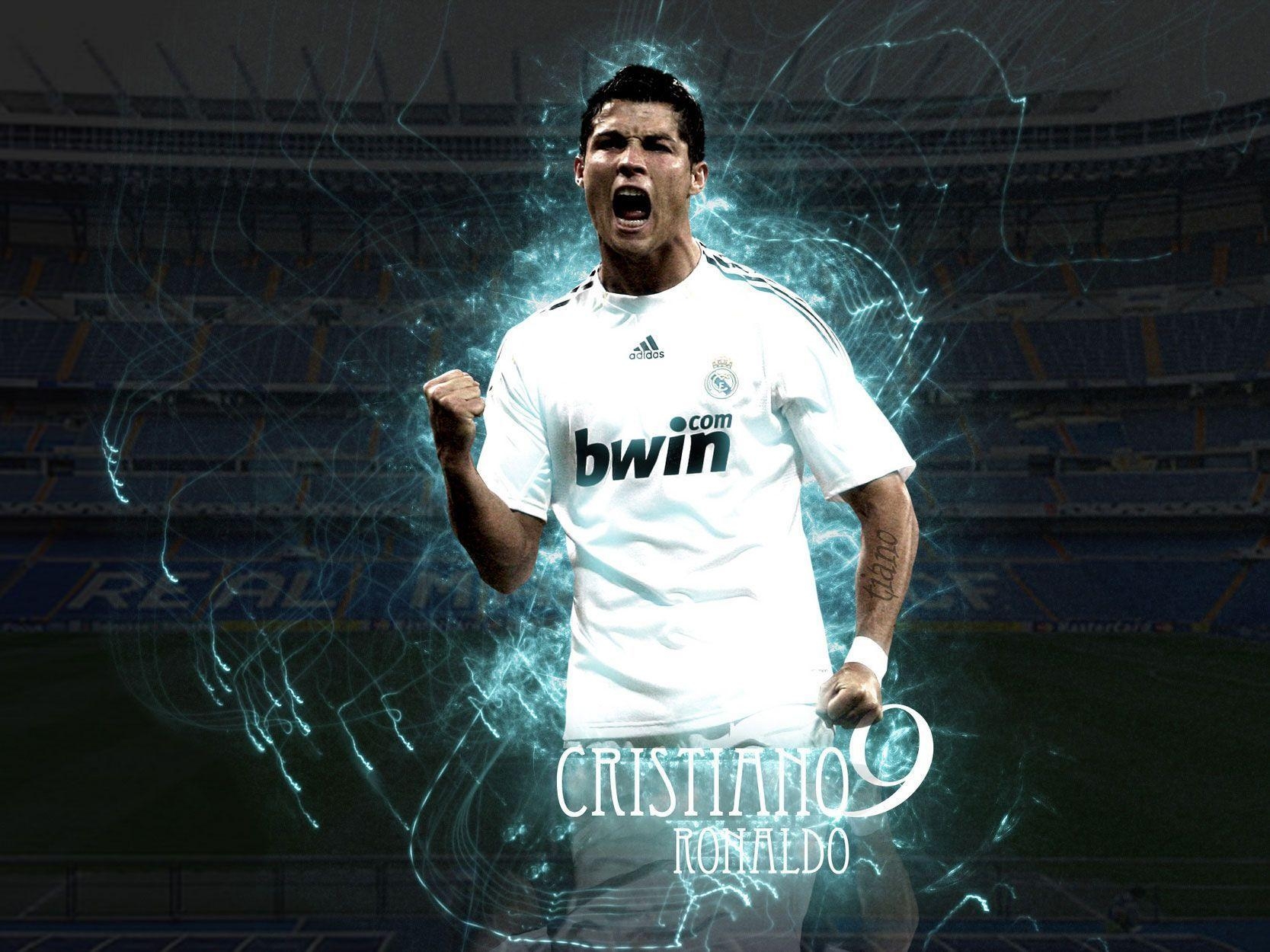 1670x1250 Cristiano Ronaldo WallpaperHd Wallpaper, Desktop