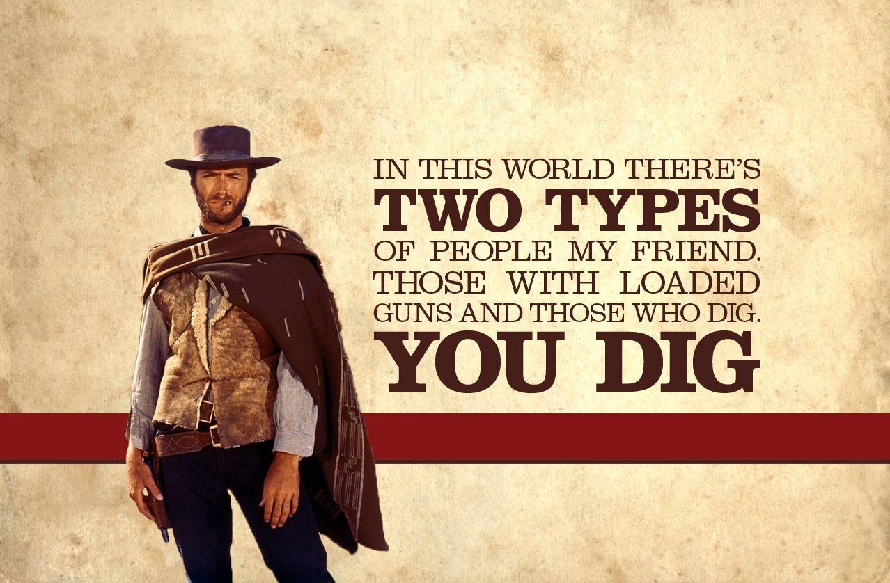 1280x840 The Good the Bad and the Ugly Wallpaperx838, Desktop