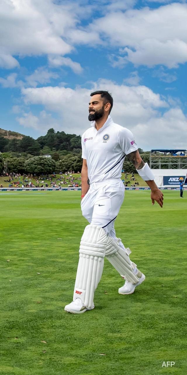 640x1280 Download Virat Kohli Wallpaper HD. Wallpaper HD.Com, Phone