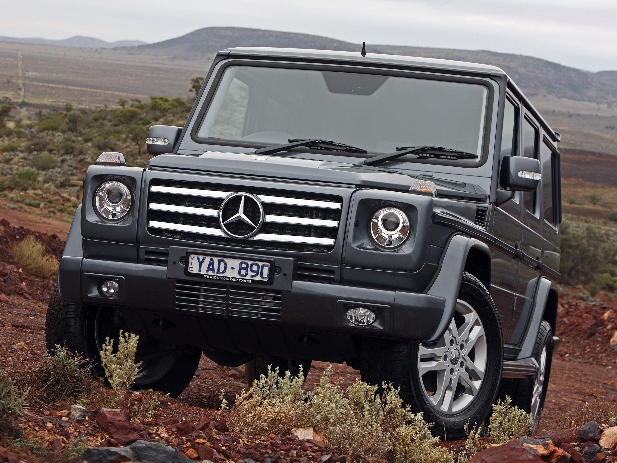 2050x1540 Mercedes Benz G Class Picture # 97381. Mercedes Benz Photo, Desktop