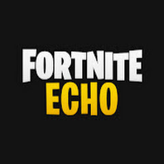 240x240 Echo Fortnite wallpaper, Phone