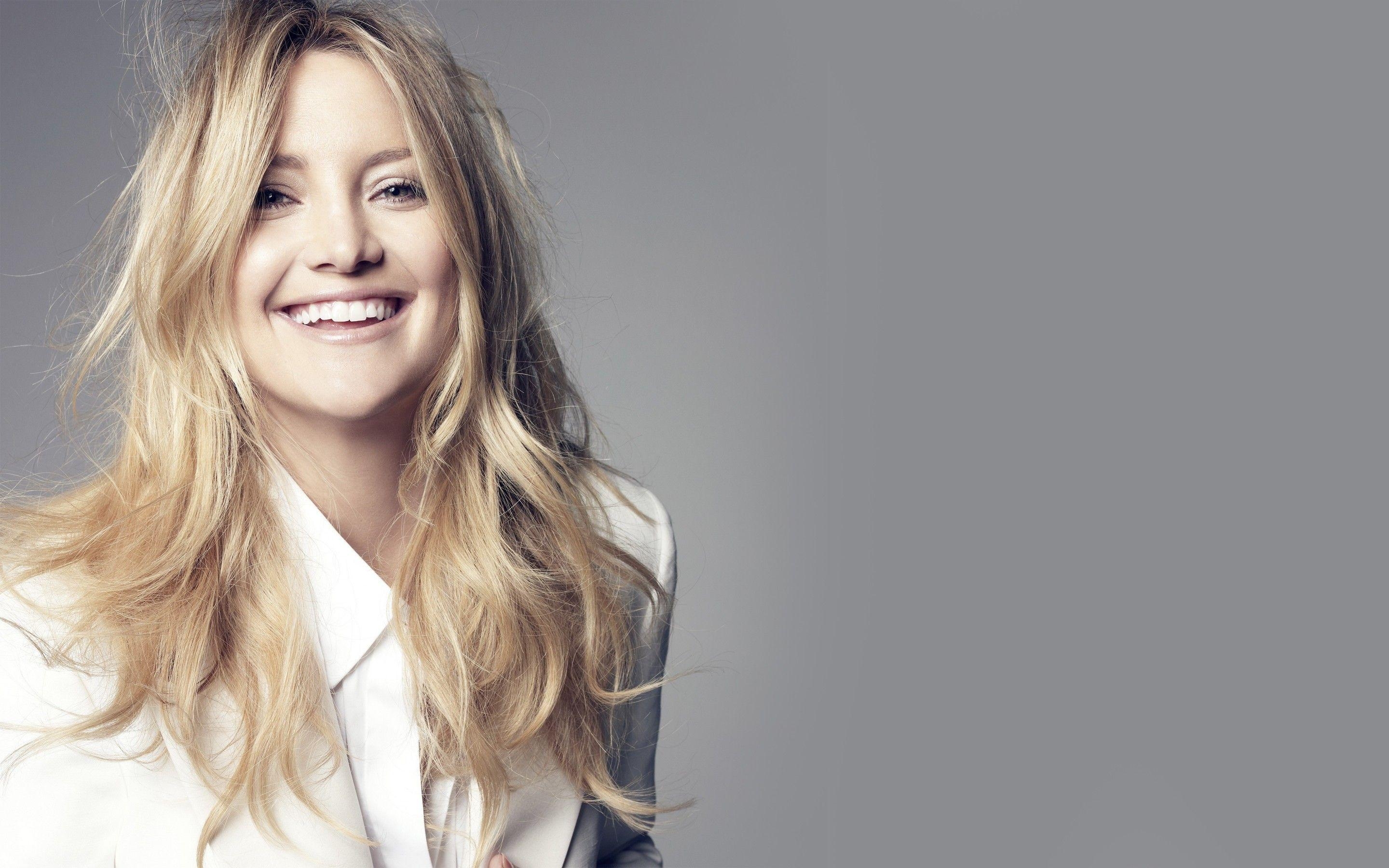 2880x1800 HD Kate Hudson Wallpaper, Desktop