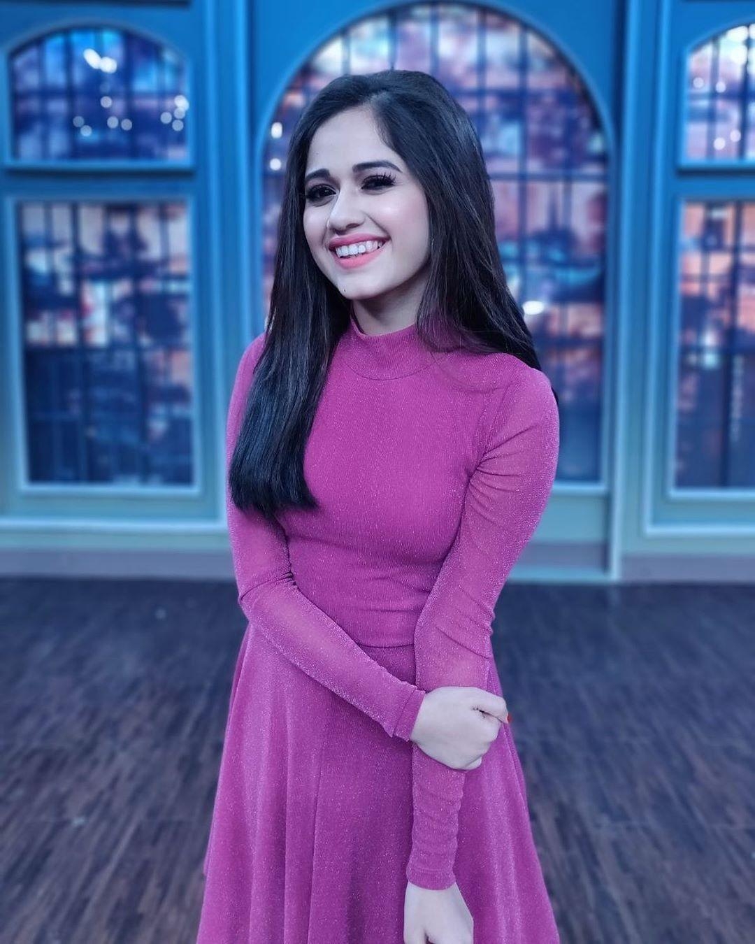 1080x1350 Jannat Zubair Cute HD Wallpaper & 1080p HD Image & Pics, Phone