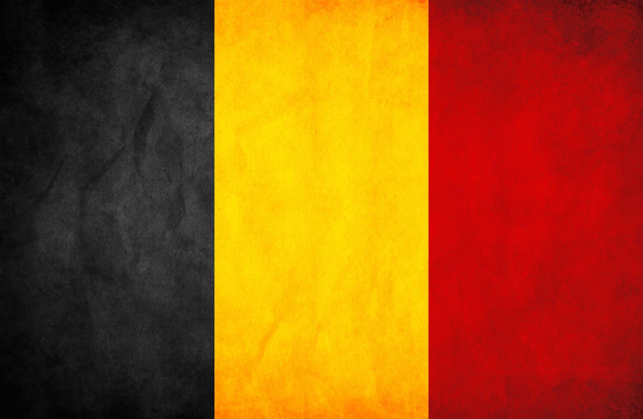 2180x1420 Belgium Flag Wallpaperx1416, Desktop