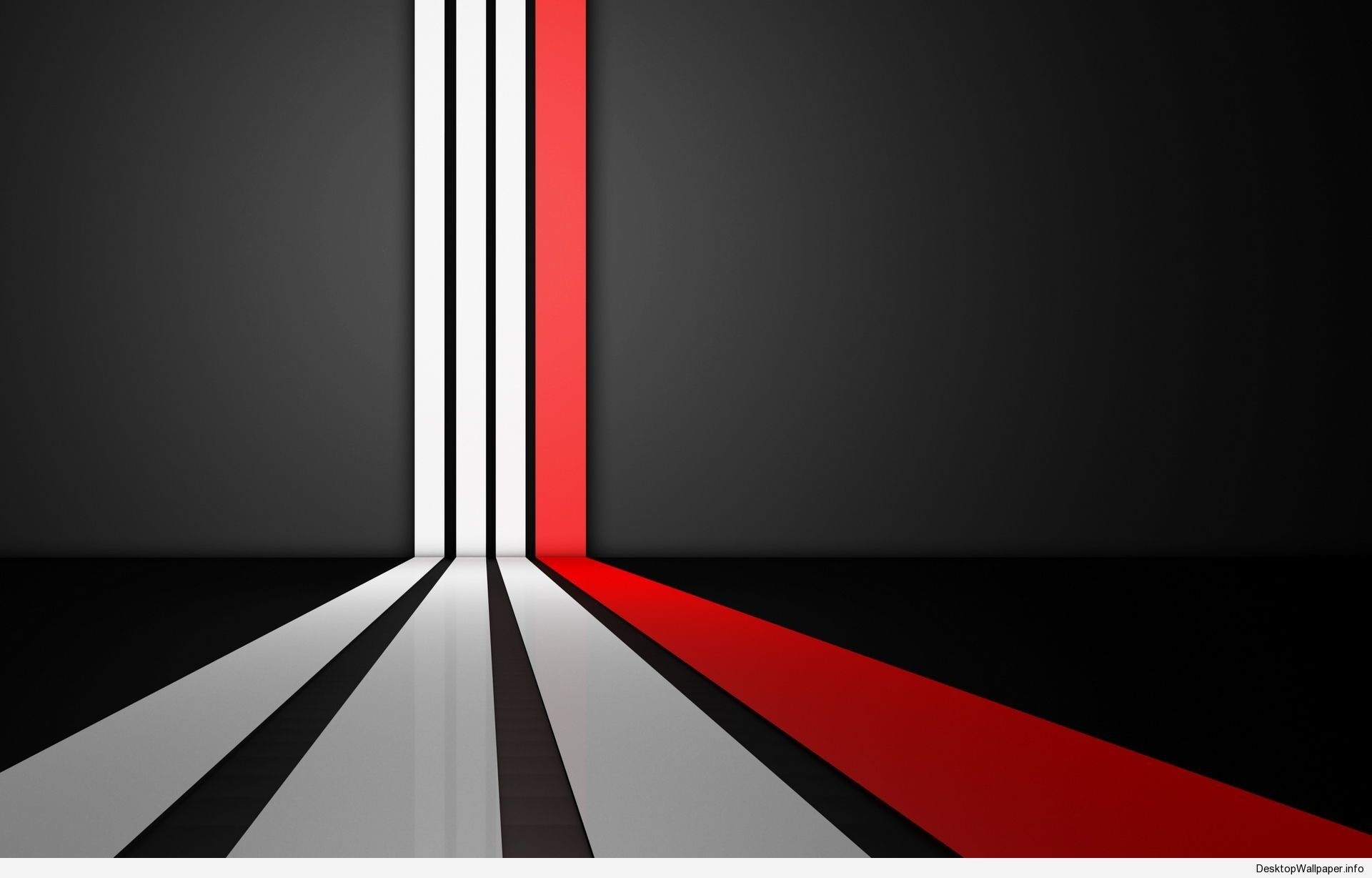 1920x1230 Red Black Grey Wallpaper Free Red Black Grey Background, Desktop