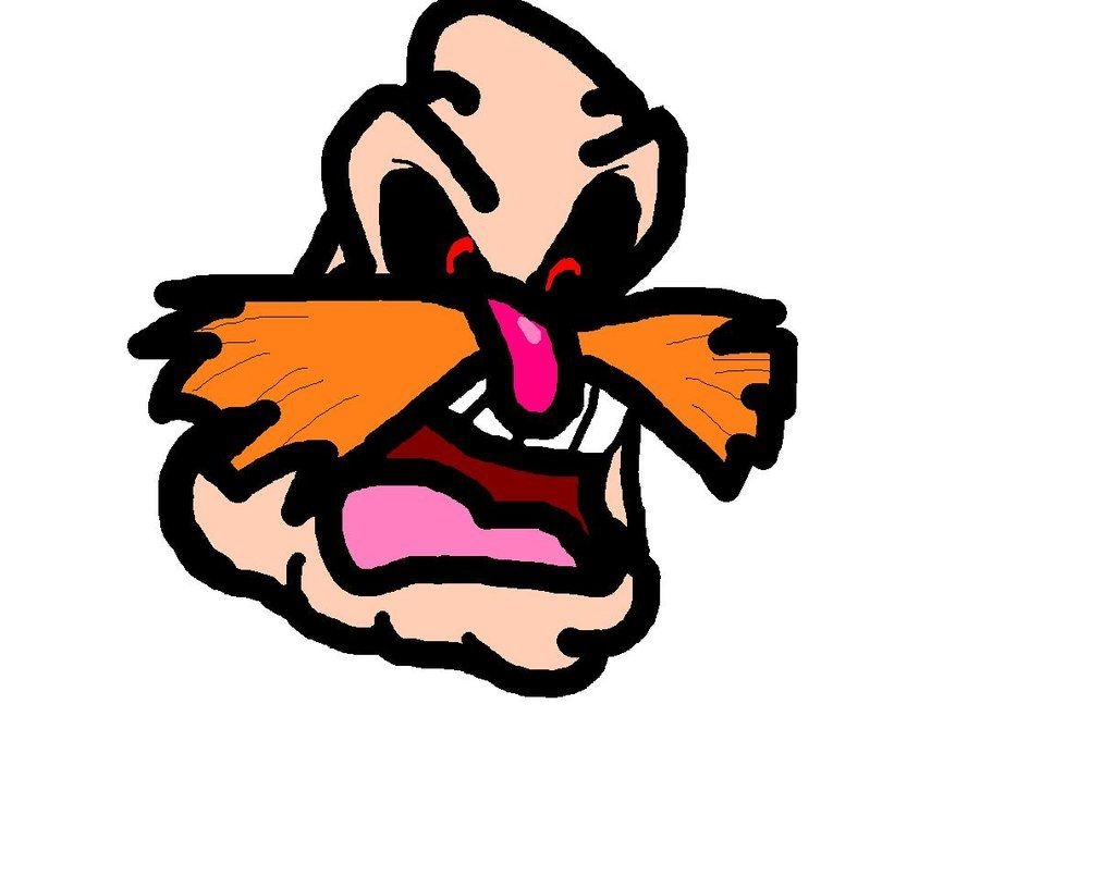 1030x820 Pingas Wallpaper. Pingas Wallpaper, Desktop