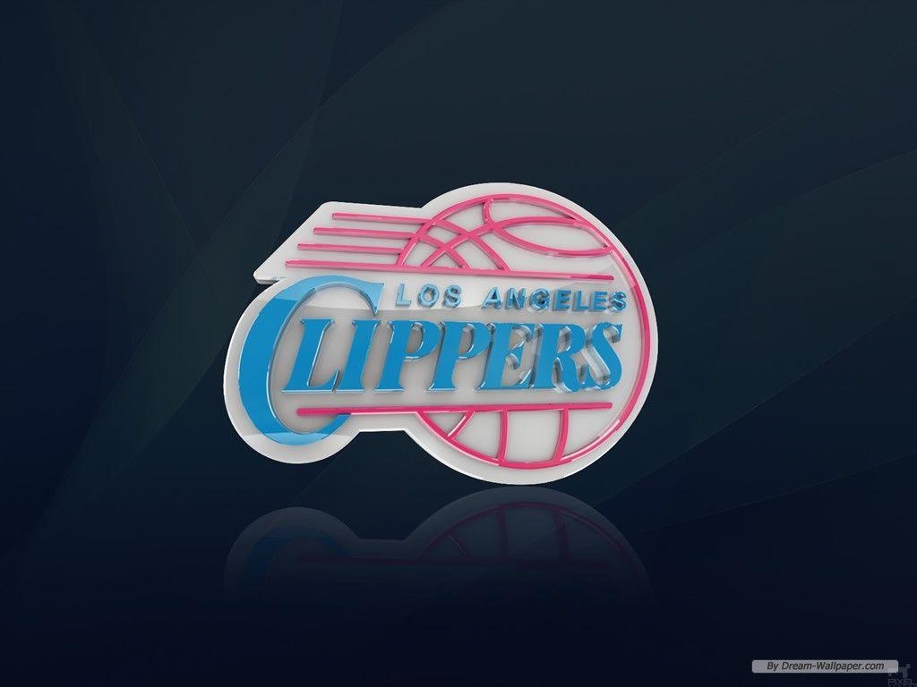 1030x770 NBA Logos Wallpaper, Desktop