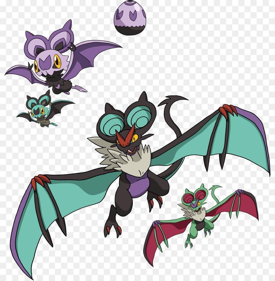 900x920 Download Noivern evolution ash ketchum noibat pokmon x an graeae, Phone