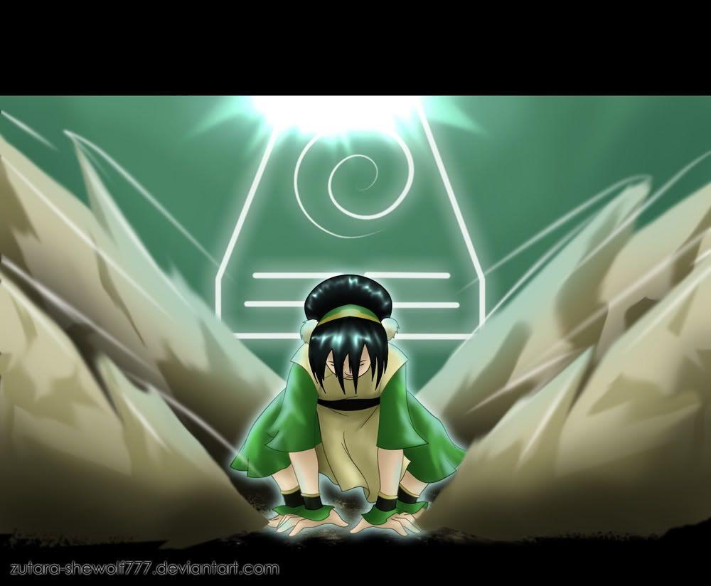 1000x830 Pix For > Toph Wallpaper, Desktop