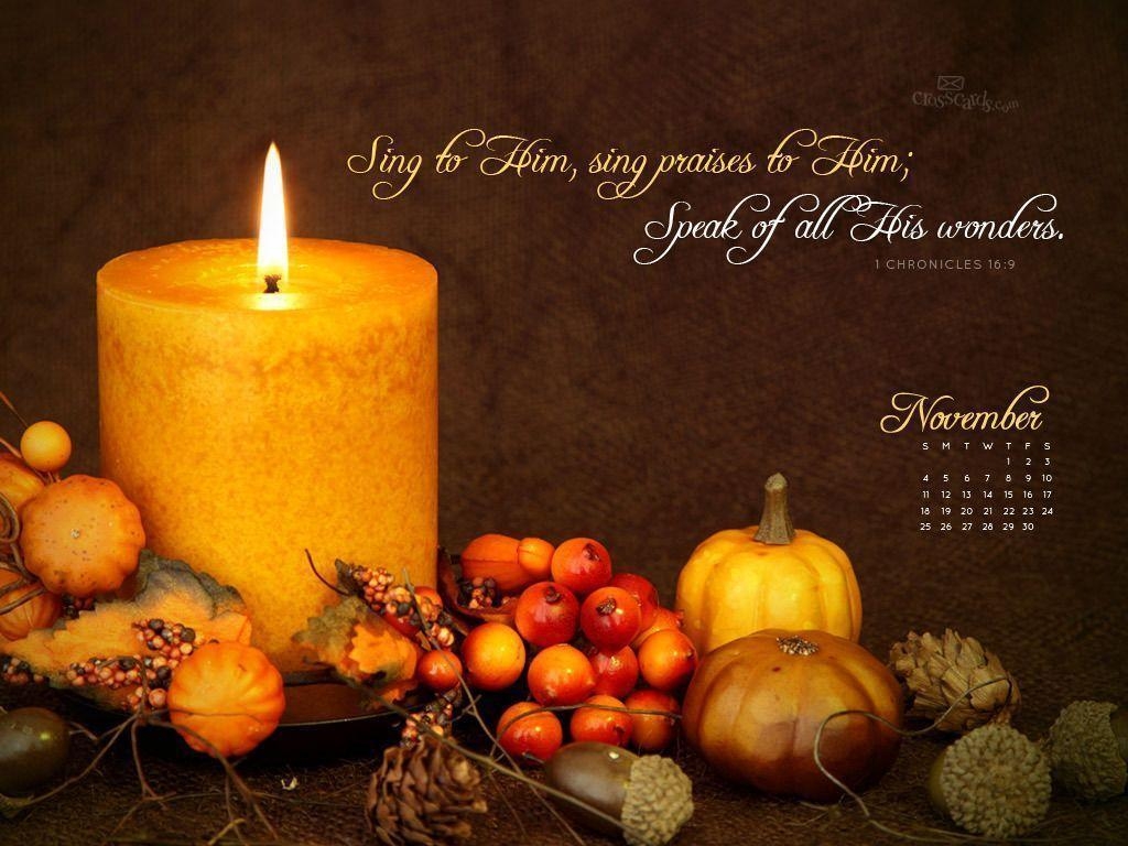 1030x770 Nov 2012 Praise Desktop Calendar- Free Monthly Calendars, Desktop