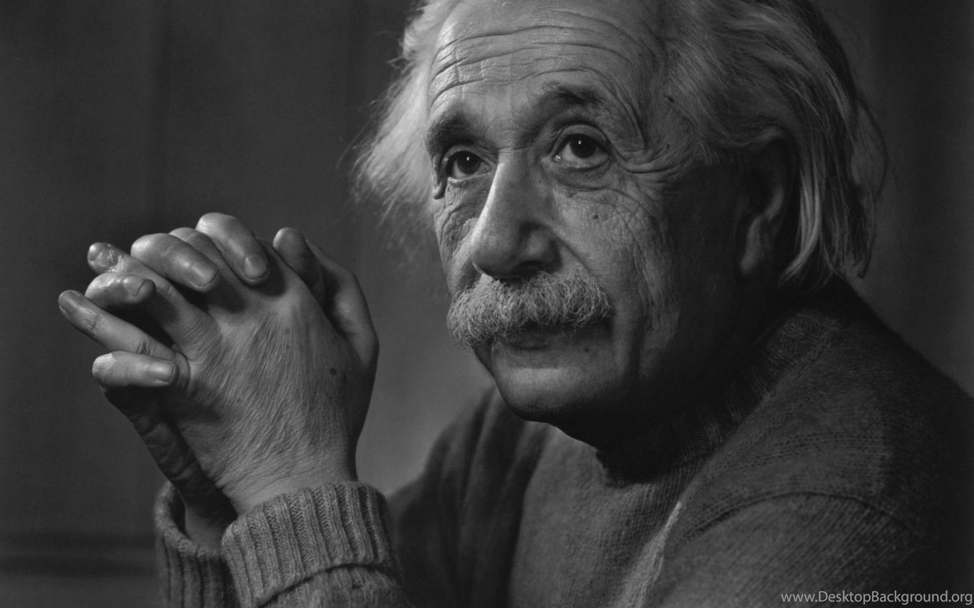 1920x1200 Albert Einstein Wallpaper Desktop Background, Desktop